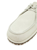 Birkenstock Men's Shoe 1029553