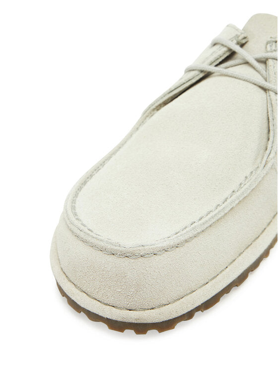 birkenstock SCARPA Uomo 1029553