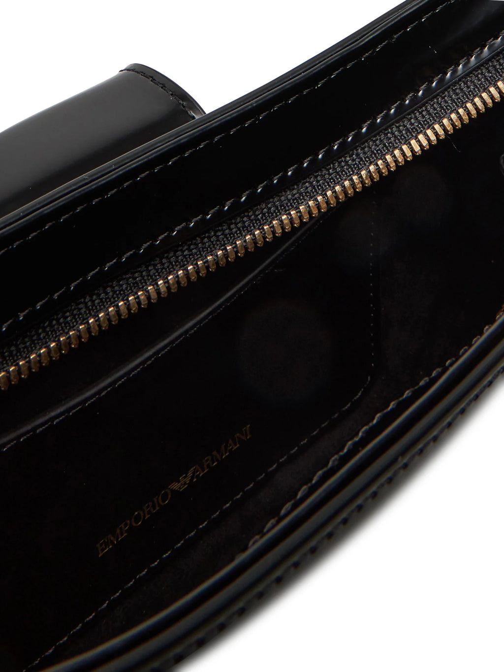 Emporio Armani Borsa Donna EW001778 AF14068