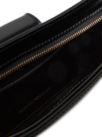 Emporio Armani Women's Bag EW001778 AF14068
