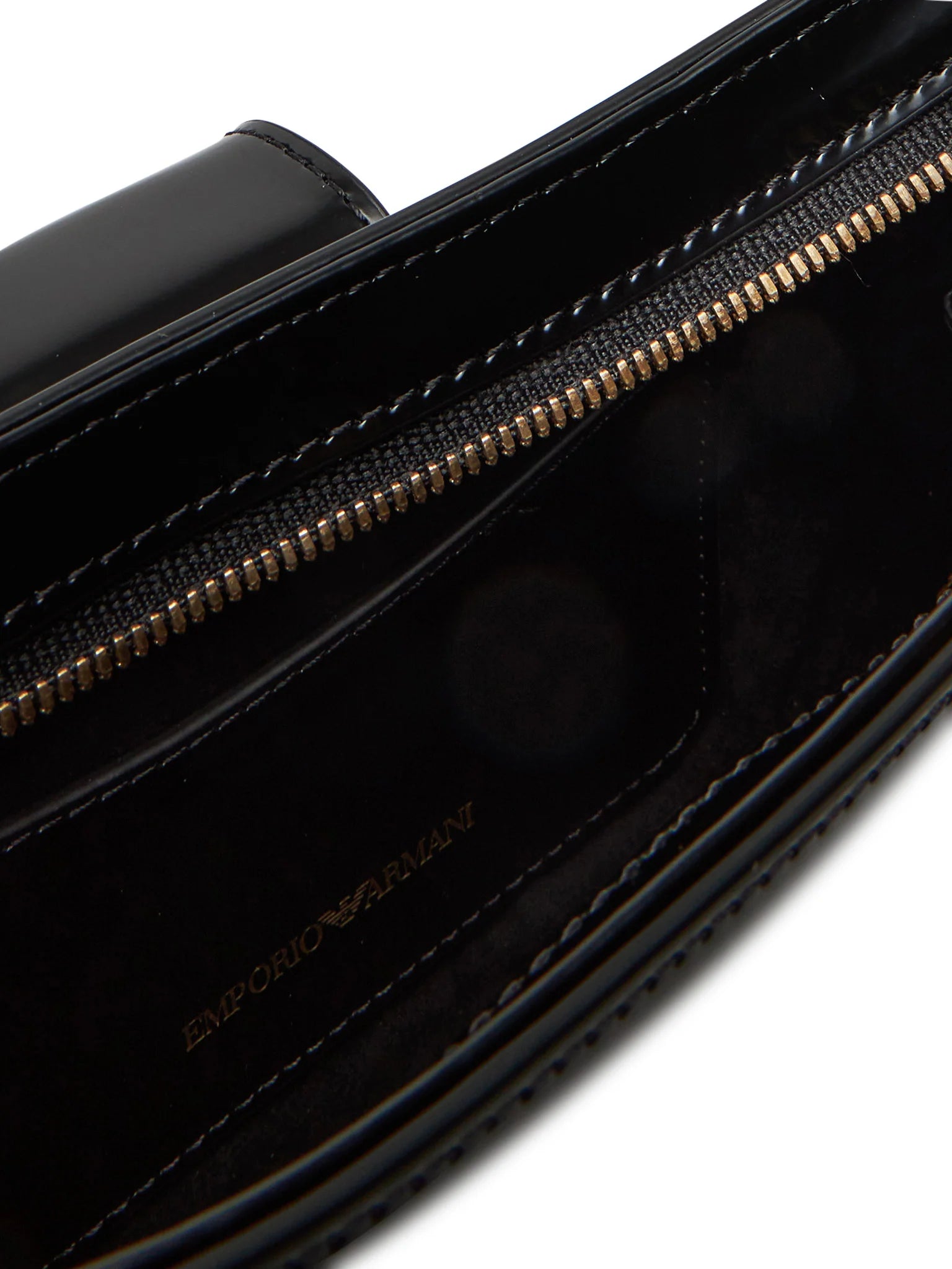 Emporio Armani Borsa Donna EW001778 AF14068