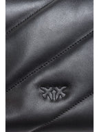 Pinko Borsa Donna Love Puff Classic Cl LOVE PUFF CLASSIC CL