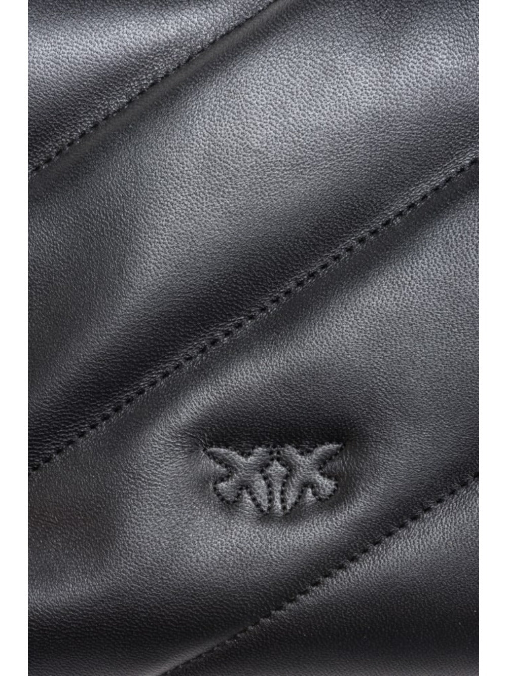 Pinko Borsa Donna Love Puff Classic Cl LOVE PUFF CLASSIC CL