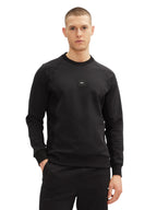 BOSS Men's Sweatshirt 50537214