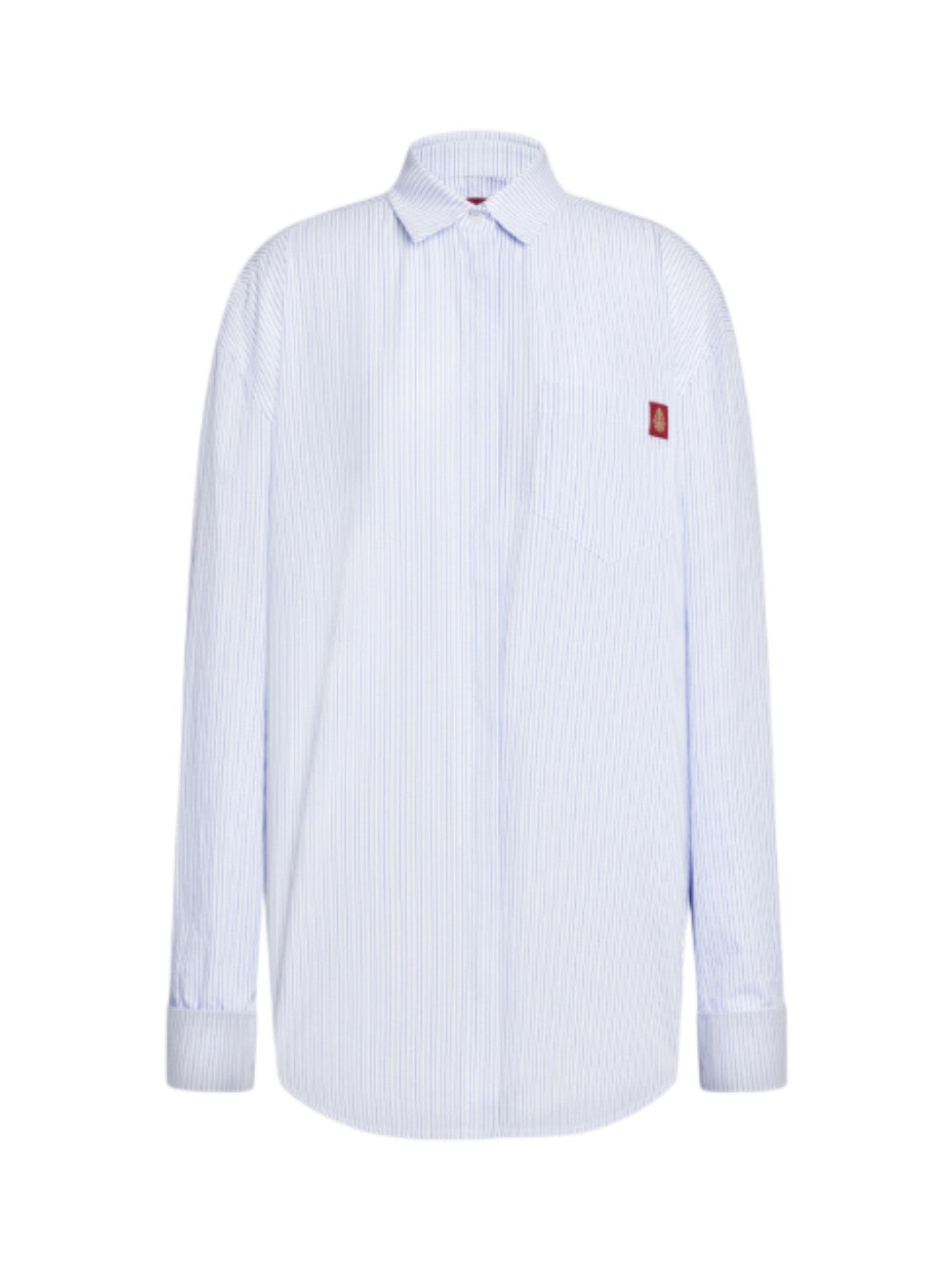 Dondup Camicia Donna  DC524T EF0178D 806