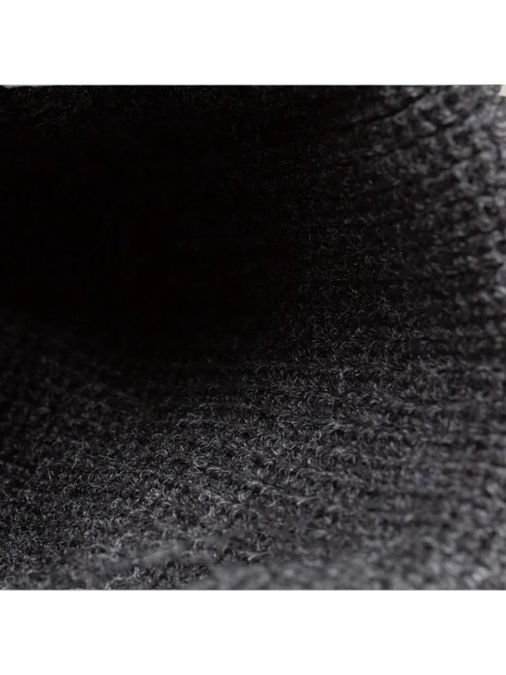 Goorin Bros Cappello Uomo THE LION BEANIE 107-2566