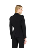 Liu Jo Giacca Donna  CF5052T2200 22222