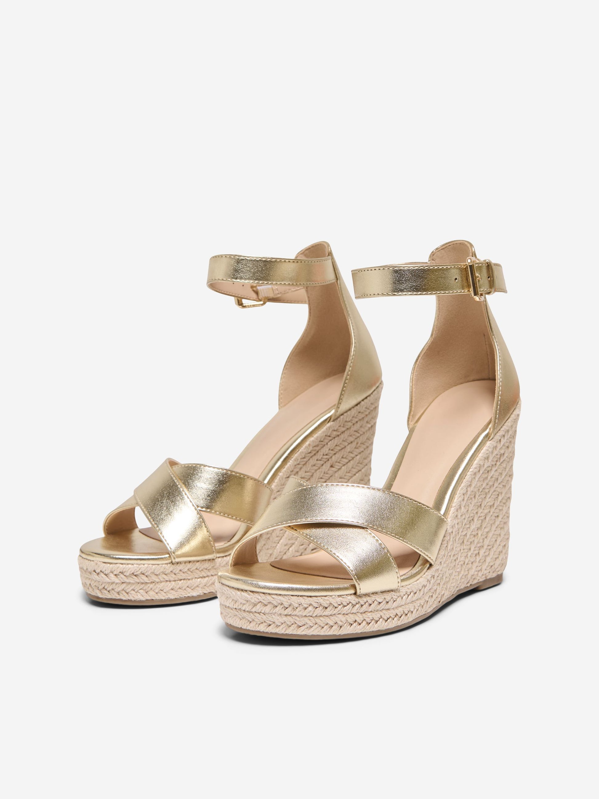 ONLY Sandali Donna 1533554