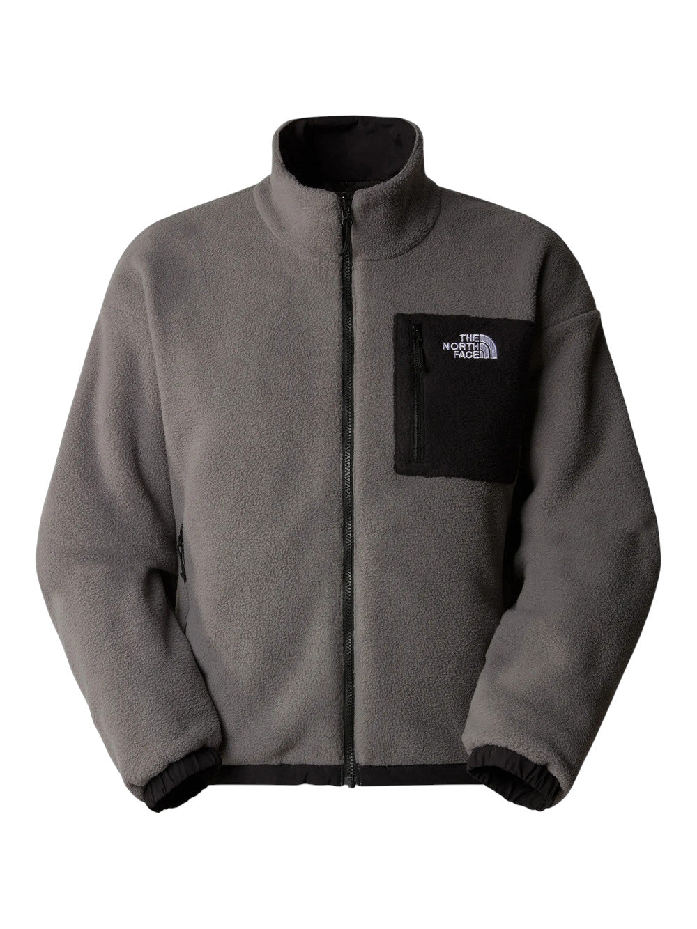 The North Face GIUBBINO Uomo M YUMIORI REVERSIBLE NF0A89GTWOO1