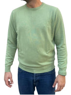 Kangra Men's Jersey 9003 01