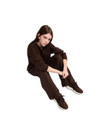 Hogan Sneakers Donna H669 ALLACCIATO H HXW6690FR30VH8 0R1D