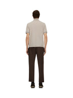 Herno Pantalone Uomo  PT00045UR 12454 8993