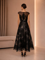 Carla Ruiz Abito Donna  52520