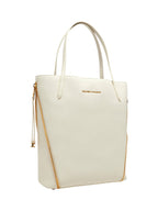 Elisabetta Franchi Borsa Donna  BS24A66E2193