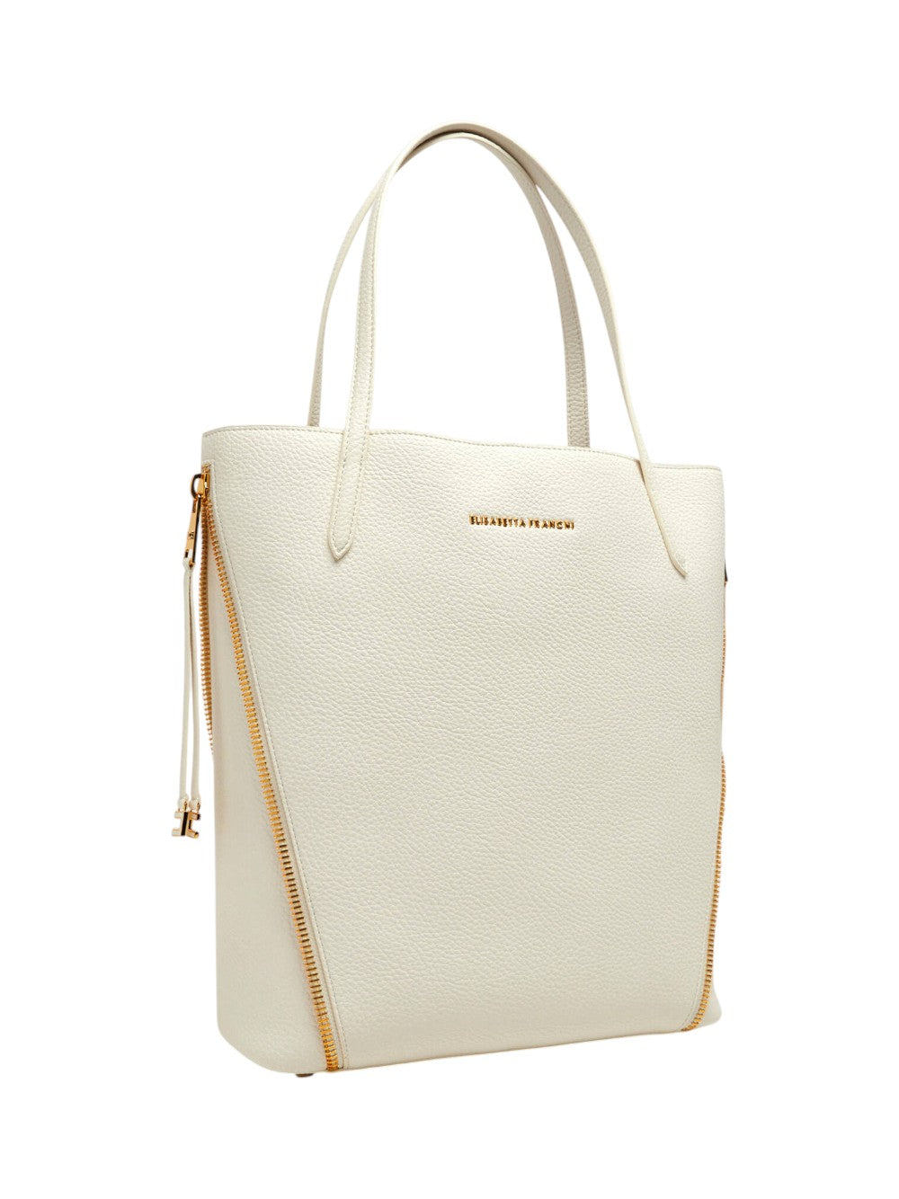 Elisabetta Franchi Borsa Donna  BS24A66E2193