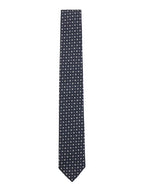 BOSS CRAVATTA Uomo 50532071