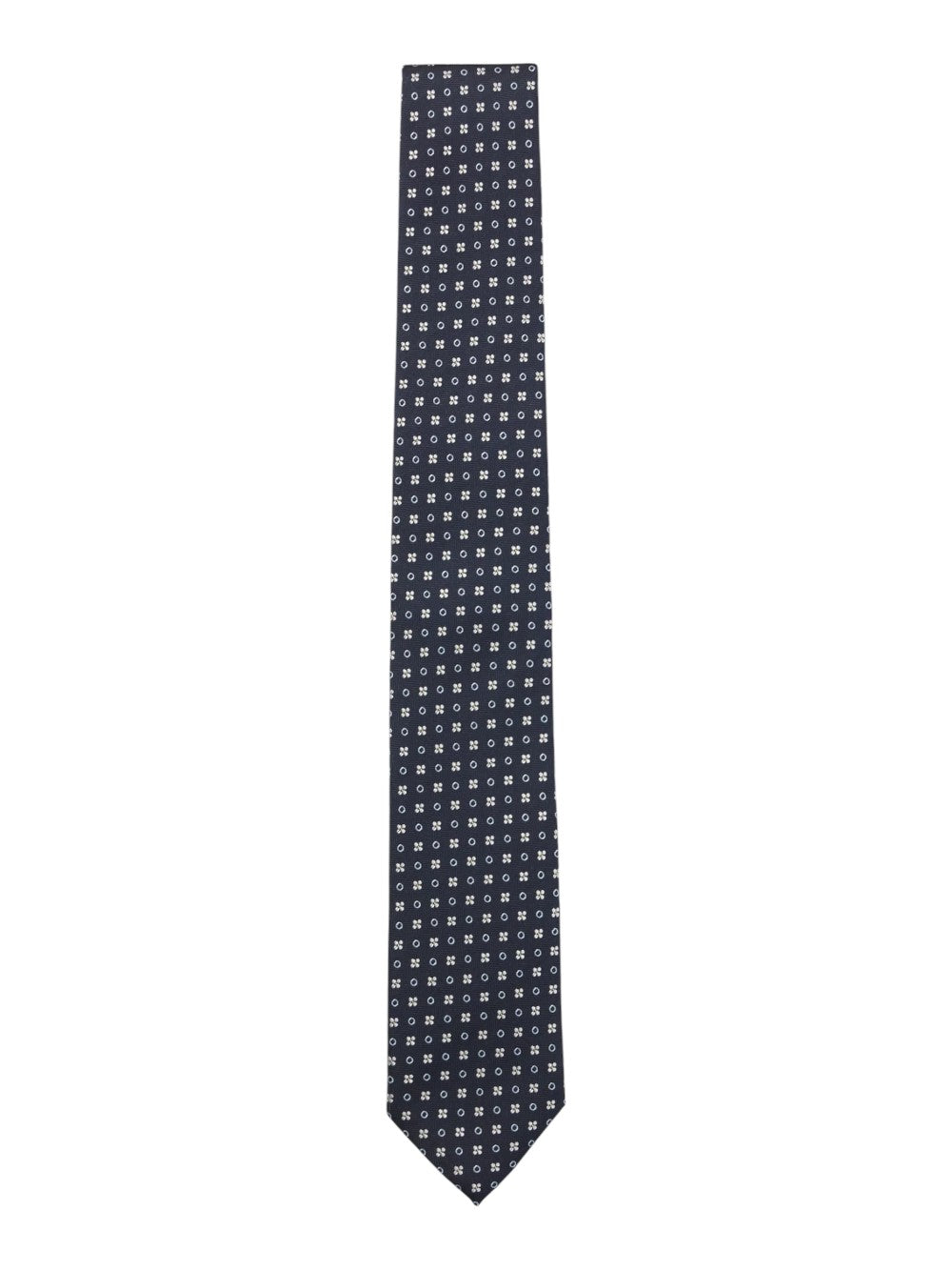 BOSS CRAVATTA Uomo 50532071