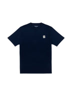 Refrigiwear T-SHIRT Uomo PIERCE T-SHIRT T22600 JE0301 F02800
