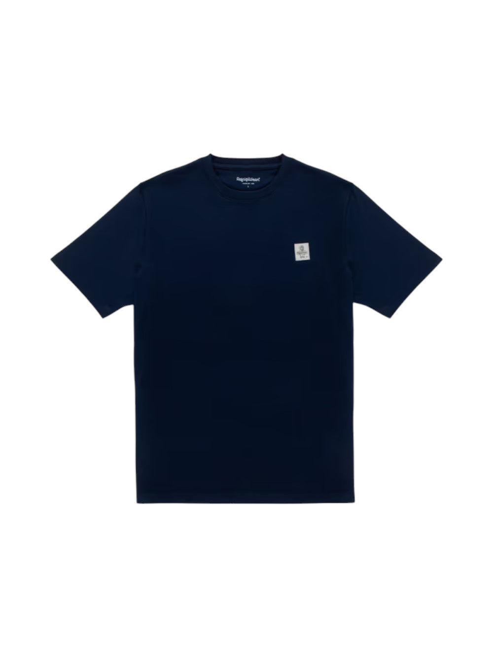 Refrigiwear T-SHIRT Uomo PIERCE T-SHIRT T22600 JE0301 F02800