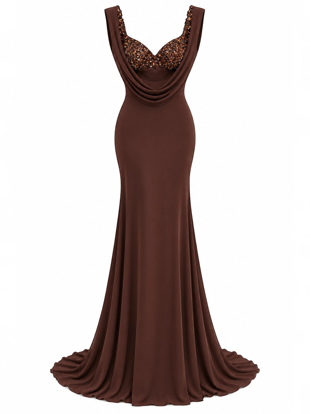 Bianca Brandi Abito Donna  80113 C