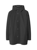 RRD GIUBBINO Uomo surflex winter down under floating parka W26011 20