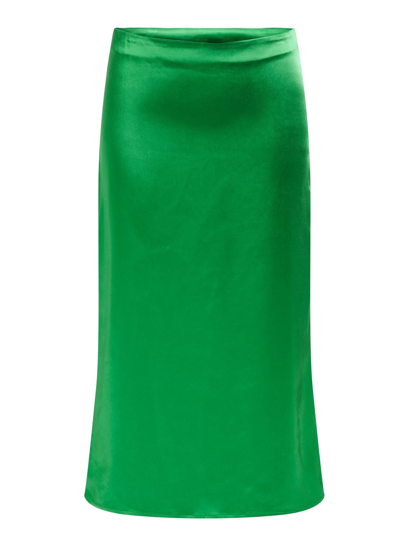 ONLY Women's Skirt 15315198