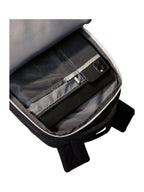 The North Face Zaino Uomo JESTER NF0A3VXF0IO1