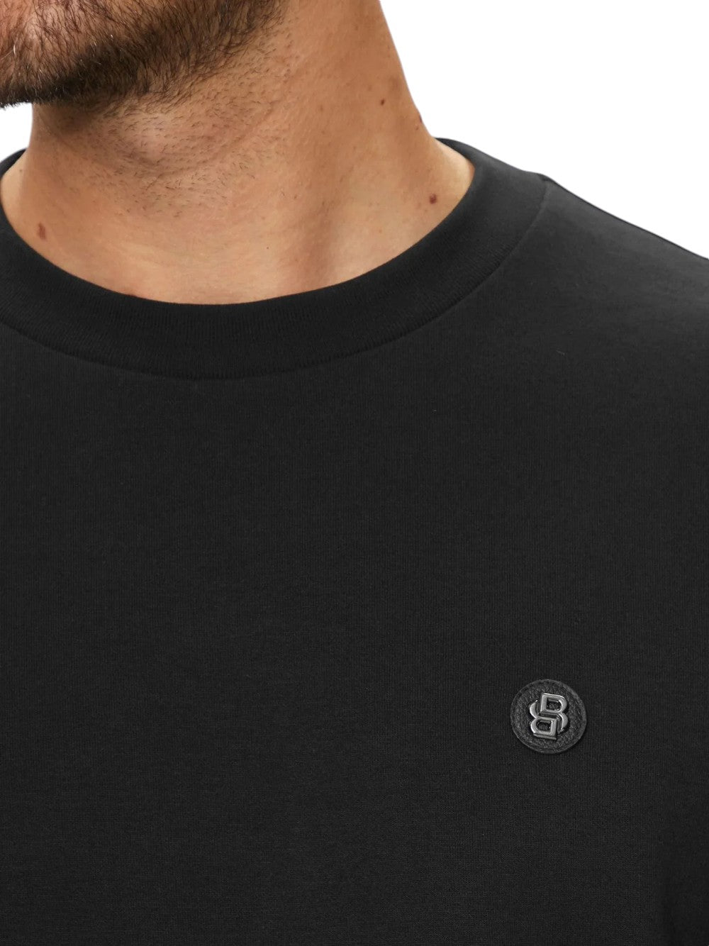 BOSS Men's Sweatshirt 50520302