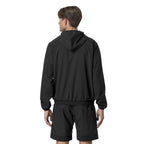 K-Way Men's Jacket K8138RW