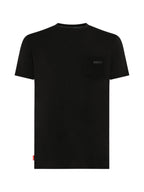 RRD T-shirt Uomo revo 26200 10