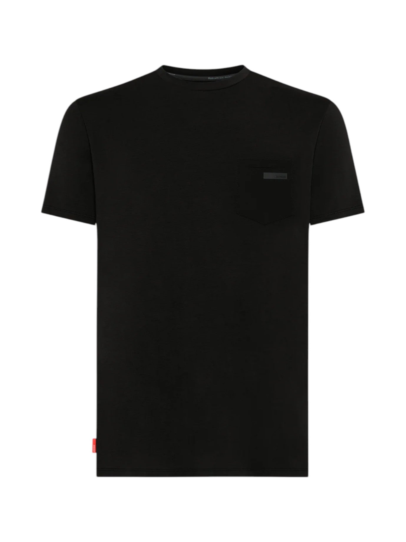 RRD T-shirt Uomo revo 26200 10