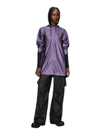 Rains GIUBBINO Donna A-LINE W 18050 BDY