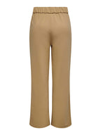 ONLY Women's trousers 15289239