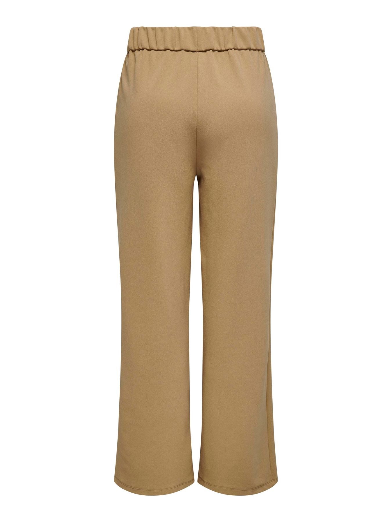 ONLY Women's trousers 15289239