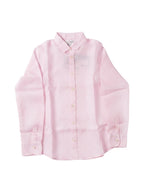 MC2 Saint Barth Camicia Bambine e ragazze  AGN0001 00142L