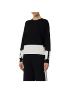 Elisabetta Franchi Maglia Donna  MK01S56E2EF3