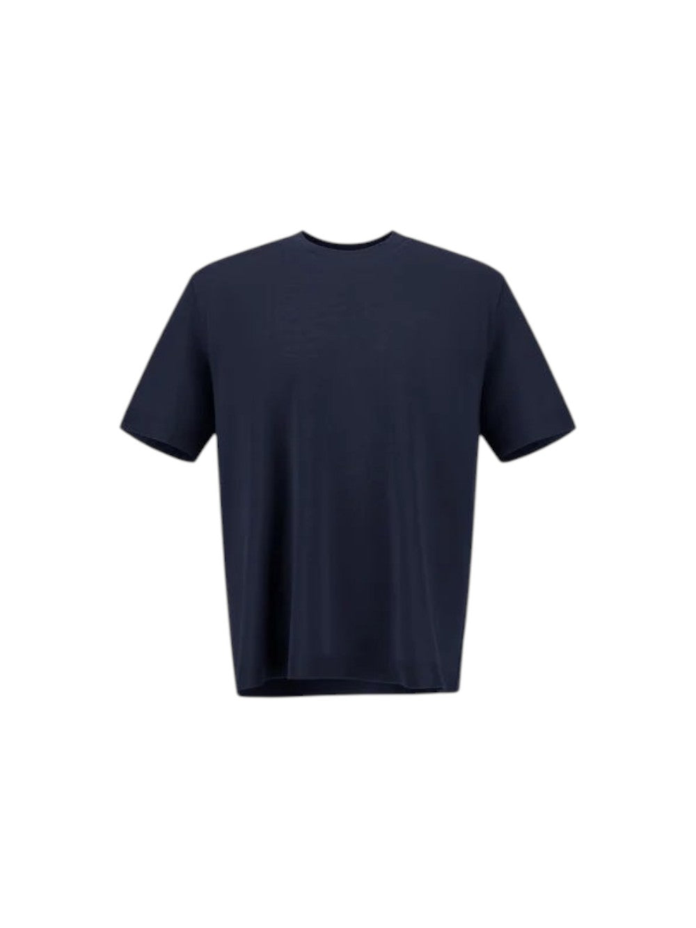 Herno T-SHIRT Uomo BORDI CONTINUI JG000206U520599201