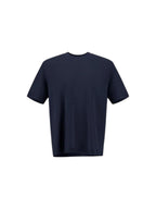 Herno T-SHIRT Uomo BORDI CONTINUI JG000206U520599201