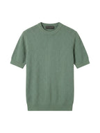 Filippo De Laurentiis T-SHIRT Uomo  GC3MC_CR14L 520