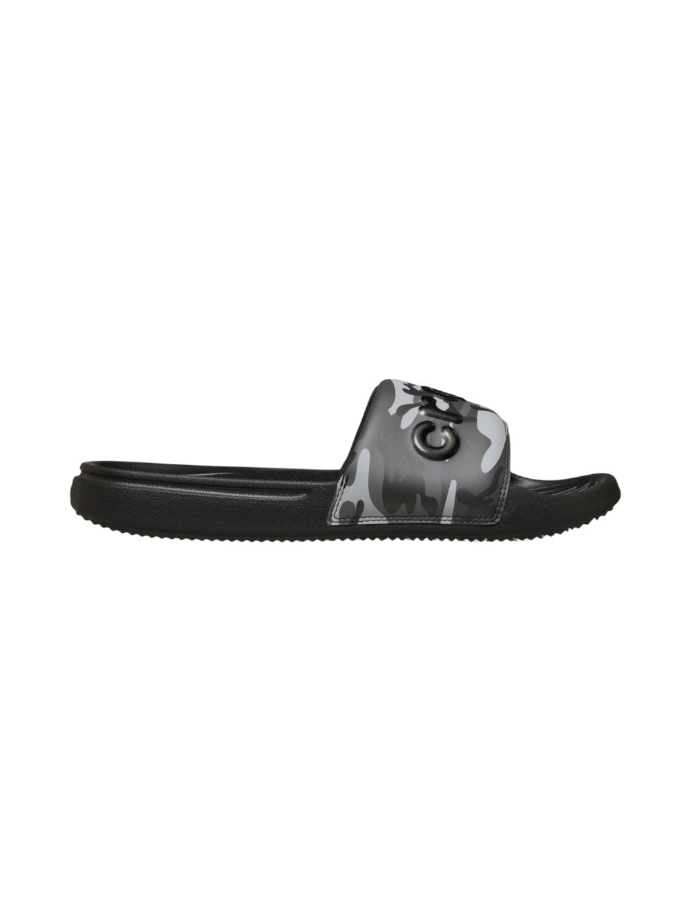 CROCS Ciabatte Uomo Crocs All Day Camouflage Sld M 211863 097