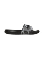 CROCS Ciabatte Uomo Crocs All Day Camouflage Sld M 211863 097