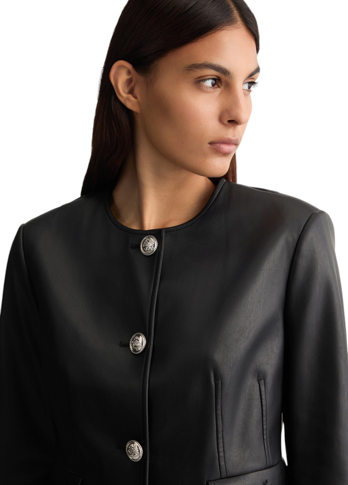 LIU JO Giacca Donna WA5225E0624