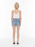 ONLY SHORT Women 15231006