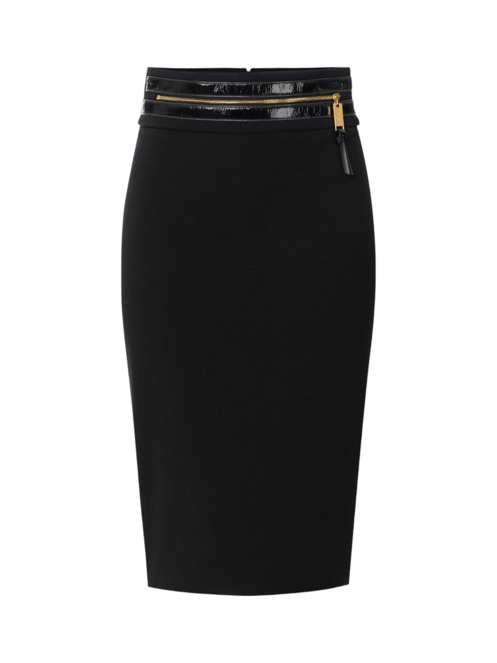 Elisabetta Franchi Gonna Donna  GO13056E2110