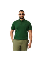 Lacoste Polo Uomo  PH5522 132