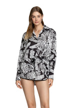 4giveness camicia Donna 125WRWCM4812