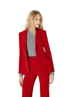 Elisabetta Franchi Giacca Donna  GI27466E2CG5