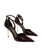 Ninalilou Decollete Donna Helen 362510 Me