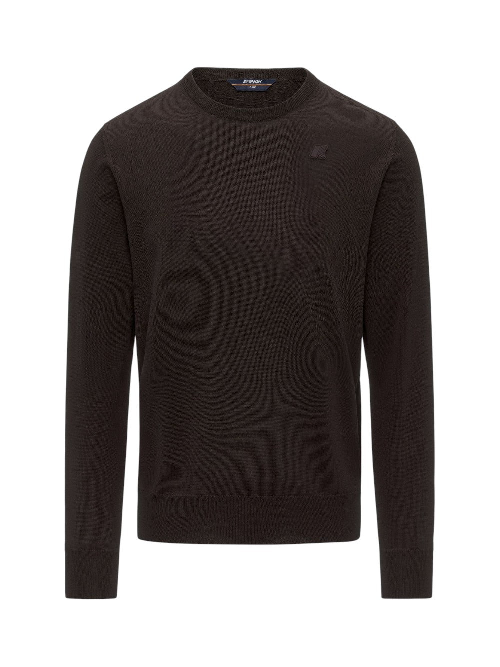 K-Way Maglia Uomo SEBASTIEN MERINO K2142EW 260
