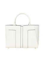 elisabetta franchi borsa Donna BS05A51E2